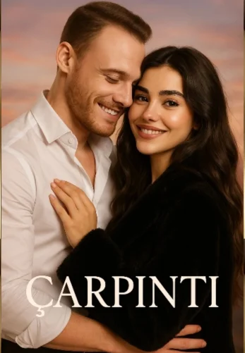 Сердцебиение 1-12, 13, 14 серия турецкий сериал на русском языке смотреть онлайн все серии