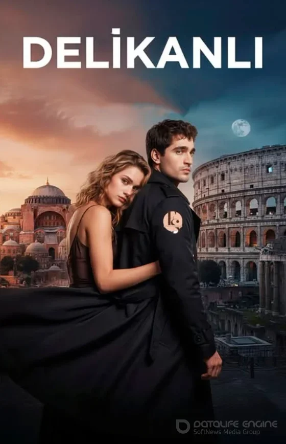 Парень 4 серия турецкий сериал на русском языке смотреть онлайн все серии